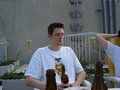 Grillfest_13062006 23924359