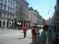 Tirol in Wien :) 26333927