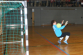 Sieger Fußballweihnachtsturnier 2007  32370505