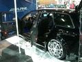 Welser auto Messe 49579334