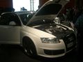 Welser auto Messe 49628718