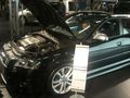 Welser auto Messe 49629133