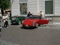 Oldtimer Fahrt 19.05.07 in Mödling 20034731