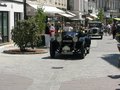 Oldtimer Fahrt 19.05.07 in Mödling 20034746