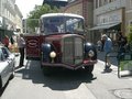 Oldtimer Fahrt 19.05.07 in Mödling 20036983