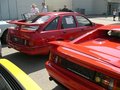 Oldtimer Messe Tulln 20.05.07 20111833