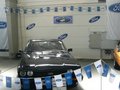 Oldtimer Messe Tulln 20.05.07 20111884