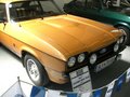 Oldtimer Messe Tulln 20.05.07 20111946