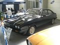 Oldtimer Messe Tulln 20.05.07 20112000