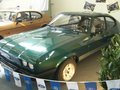 Oldtimer Messe Tulln 20.05.07 20112033