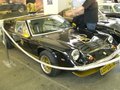 Oldtimer Messe Tulln 20.05.07 20112059