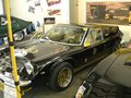 Oldtimer Messe Tulln 20.05.07 20112141