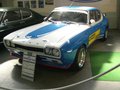 Oldtimer Messe Tulln 20.05.07 20112223