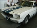 Oldtimer Messe Tulln 20.05.07 20112291