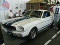 Oldtimer Messe Tulln 20.05.07 20112324