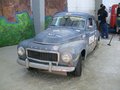 Oldtimer Messe Tulln 20.05.07 20112525