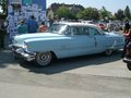 Oldtimer Messe Tulln 20.05.07 20113204