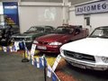 Oldtimer Messe Tulln 20.05.07 20113361