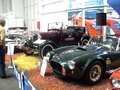 Oldtimer Messe Tulln 20.05.07 20113408