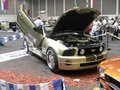 Oldtimer Messe Tulln 20.05.07 20113881