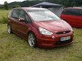 1. Ford Treffen Obermain 27.-29.07.07 24824106