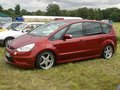 1. Ford Treffen Obermain 27.-29.07.07 24824130