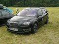 1. Ford Treffen Obermain 27.-29.07.07 24824165