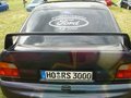 1. Ford Treffen Obermain 27.-29.07.07 24824407