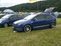 1. Ford Treffen Obermain 27.-29.07.07 24824492