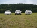 1. Ford Treffen Obermain 27.-29.07.07 24882813