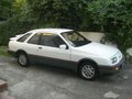 Mein Sierra XR4i 26027455