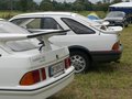 Mein Sierra XR4i 26027936