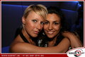 alles und mehr 22356330