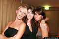 alles und mehr 25855246