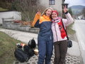 schladming fotos 23646925