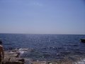 Rovinj 2007 19772215