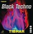 ICH LEIBE TECHNO!!!!!!!!!!!!! 20208326