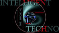 ICH LEIBE TECHNO!!!!!!!!!!!!! 20208334