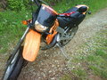 Mein Moped!!! 20955273