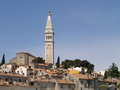 Rovinj 2007 (Croatia) 19841844