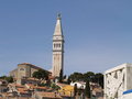 Rovinj 2007 (Croatia) 19841876