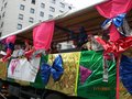 Unite Parade Salzburg 23602403