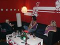 Besuch bei meine Mädlz 25360315