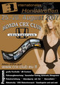 _CRX_Club_Vbruck_ - Fotoalbum