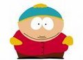 south park 20003133