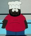 south park 20003135