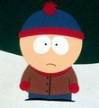 south park 20003139