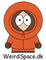 south park 20003150