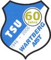 Die besten Vereine der Welt 20100466