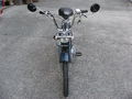 PPP - PERFECT PUCH POWER 44080082